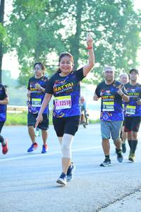 BIB: 12518
                            <button type="button" onclick="openModal(3683489)" class="btn btn-primary btn-sm float-right btn-popup" data-toggle="modal" data-target=".modal-high-quality">
                        <i class="fas fa-shopping-cart"></i> Add to Cart
                    </button>
                                            <button type="button" onclick="isThisMe(3683489, true)" class="btn btn-success btn-sm float-right btn-popup btn-isme hidden" data-toggle="tooltip" data-placement="bottom" title="นี่คือรูปของคุณใช่ไหม คลิกที่นี่เพื่อเอาเข้าอัลบั้ม">
                        <i class="fas fa-plus"></i> Add to album
                    </button>
                    <button type="button" onclick="isThisMe(3683489, false)" class="btn btn-warning btn-sm float-right btn-popup btn-isnotme hidden">
                        <i class="fas fa-ban"></i> Remove from album
                    </button>