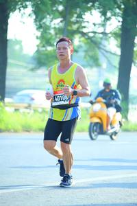 BIB: 40108
                            <button type="button" onclick="openModal(3811463)" class="btn btn-primary btn-sm float-right btn-popup" data-toggle="modal" data-target=".modal-high-quality">
                        <i class="fas fa-shopping-cart"></i> Add to Cart
                    </button>
                                            <button type="button" onclick="isThisMe(3811463, true)" class="btn btn-success btn-sm float-right btn-popup btn-isme hidden" data-toggle="tooltip" data-placement="bottom" title="นี่คือรูปของคุณใช่ไหม คลิกที่นี่เพื่อเอาเข้าอัลบั้ม">
                        <i class="fas fa-plus"></i> Add to album
                    </button>
                    <button type="button" onclick="isThisMe(3811463, false)" class="btn btn-warning btn-sm float-right btn-popup btn-isnotme hidden">
                        <i class="fas fa-ban"></i> Remove from album
                    </button>