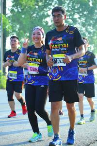 BIB: 2019, 1078, 12486, 223
                            <button type="button" onclick="openModal(3692800)" class="btn btn-primary btn-sm float-right btn-popup" data-toggle="modal" data-target=".modal-high-quality">
                        <i class="fas fa-shopping-cart"></i> Add to Cart
                    </button>
                                            <button type="button" onclick="isThisMe(3692800, true)" class="btn btn-success btn-sm float-right btn-popup btn-isme hidden" data-toggle="tooltip" data-placement="bottom" title="นี่คือรูปของคุณใช่ไหม คลิกที่นี่เพื่อเอาเข้าอัลบั้ม">
                        <i class="fas fa-plus"></i> Add to album
                    </button>
                    <button type="button" onclick="isThisMe(3692800, false)" class="btn btn-warning btn-sm float-right btn-popup btn-isnotme hidden">
                        <i class="fas fa-ban"></i> Remove from album
                    </button>