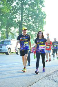 BIB: 10948, 12645, 
                            <button type="button" onclick="openModal(3683643)" class="btn btn-primary btn-sm float-right btn-popup" data-toggle="modal" data-target=".modal-high-quality">
                        <i class="fas fa-shopping-cart"></i> Add to Cart
                    </button>
                                            <button type="button" onclick="isThisMe(3683643, true)" class="btn btn-success btn-sm float-right btn-popup btn-isme hidden" data-toggle="tooltip" data-placement="bottom" title="นี่คือรูปของคุณใช่ไหม คลิกที่นี่เพื่อเอาเข้าอัลบั้ม">
                        <i class="fas fa-plus"></i> Add to album
                    </button>
                    <button type="button" onclick="isThisMe(3683643, false)" class="btn btn-warning btn-sm float-right btn-popup btn-isnotme hidden">
                        <i class="fas fa-ban"></i> Remove from album
                    </button>