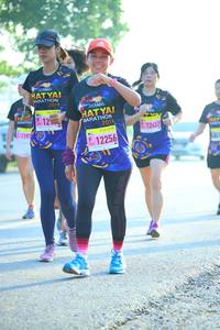 BIB: 2019, 12457, 12256
                            <button type="button" onclick="openModal(3681202)" class="btn btn-primary btn-sm float-right btn-popup" data-toggle="modal" data-target=".modal-high-quality">
                        <i class="fas fa-shopping-cart"></i> Add to Cart
                    </button>
                                            <button type="button" onclick="isThisMe(3681202, true)" class="btn btn-success btn-sm float-right btn-popup btn-isme hidden" data-toggle="tooltip" data-placement="bottom" title="นี่คือรูปของคุณใช่ไหม คลิกที่นี่เพื่อเอาเข้าอัลบั้ม">
                        <i class="fas fa-plus"></i> Add to album
                    </button>
                    <button type="button" onclick="isThisMe(3681202, false)" class="btn btn-warning btn-sm float-right btn-popup btn-isnotme hidden">
                        <i class="fas fa-ban"></i> Remove from album
                    </button>