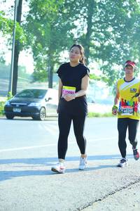 BIB: 
                            <button type="button" onclick="openModal(3694640)" class="btn btn-primary btn-sm float-right btn-popup" data-toggle="modal" data-target=".modal-high-quality">
                        <i class="fas fa-shopping-cart"></i> Add to Cart
                    </button>
                                            <button type="button" onclick="isThisMe(3694640, true)" class="btn btn-success btn-sm float-right btn-popup btn-isme hidden" data-toggle="tooltip" data-placement="bottom" title="นี่คือรูปของคุณใช่ไหม คลิกที่นี่เพื่อเอาเข้าอัลบั้ม">
                        <i class="fas fa-plus"></i> Add to album
                    </button>
                    <button type="button" onclick="isThisMe(3694640, false)" class="btn btn-warning btn-sm float-right btn-popup btn-isnotme hidden">
                        <i class="fas fa-ban"></i> Remove from album
                    </button>