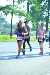 BIB: 21732, 2176
                            <button type="button" onclick="openModal(3713052)" class="btn btn-primary btn-sm float-right btn-popup" data-toggle="modal" data-target=".modal-high-quality">
                        <i class="fas fa-shopping-cart"></i> Add to Cart
                    </button>
                                            <button type="button" onclick="isThisMe(3713052, true)" class="btn btn-success btn-sm float-right btn-popup btn-isme hidden" data-toggle="tooltip" data-placement="bottom" title="นี่คือรูปของคุณใช่ไหม คลิกที่นี่เพื่อเอาเข้าอัลบั้ม">
                        <i class="fas fa-plus"></i> Add to album
                    </button>
                    <button type="button" onclick="isThisMe(3713052, false)" class="btn btn-warning btn-sm float-right btn-popup btn-isnotme hidden">
                        <i class="fas fa-ban"></i> Remove from album
                    </button>