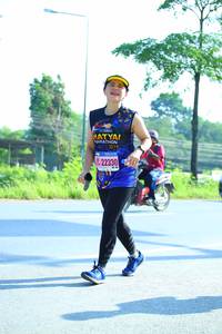 BIB: 22330
                            <button type="button" onclick="openModal(3714148)" class="btn btn-primary btn-sm float-right btn-popup" data-toggle="modal" data-target=".modal-high-quality">
                        <i class="fas fa-shopping-cart"></i> Add to Cart
                    </button>
                                            <button type="button" onclick="isThisMe(3714148, true)" class="btn btn-success btn-sm float-right btn-popup btn-isme hidden" data-toggle="tooltip" data-placement="bottom" title="นี่คือรูปของคุณใช่ไหม คลิกที่นี่เพื่อเอาเข้าอัลบั้ม">
                        <i class="fas fa-plus"></i> Add to album
                    </button>
                    <button type="button" onclick="isThisMe(3714148, false)" class="btn btn-warning btn-sm float-right btn-popup btn-isnotme hidden">
                        <i class="fas fa-ban"></i> Remove from album
                    </button>