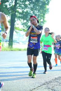 BIB: 41179, 12367
                            <button type="button" onclick="openModal(3812449)" class="btn btn-primary btn-sm float-right btn-popup" data-toggle="modal" data-target=".modal-high-quality">
                        <i class="fas fa-shopping-cart"></i> Add to Cart
                    </button>
                                            <button type="button" onclick="isThisMe(3812449, true)" class="btn btn-success btn-sm float-right btn-popup btn-isme hidden" data-toggle="tooltip" data-placement="bottom" title="นี่คือรูปของคุณใช่ไหม คลิกที่นี่เพื่อเอาเข้าอัลบั้ม">
                        <i class="fas fa-plus"></i> Add to album
                    </button>
                    <button type="button" onclick="isThisMe(3812449, false)" class="btn btn-warning btn-sm float-right btn-popup btn-isnotme hidden">
                        <i class="fas fa-ban"></i> Remove from album
                    </button>