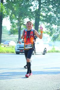 BIB: 40899
                            <button type="button" onclick="openModal(3710009)" class="btn btn-primary btn-sm float-right btn-popup" data-toggle="modal" data-target=".modal-high-quality">
                        <i class="fas fa-shopping-cart"></i> Add to Cart
                    </button>
                                            <button type="button" onclick="isThisMe(3710009, true)" class="btn btn-success btn-sm float-right btn-popup btn-isme hidden" data-toggle="tooltip" data-placement="bottom" title="นี่คือรูปของคุณใช่ไหม คลิกที่นี่เพื่อเอาเข้าอัลบั้ม">
                        <i class="fas fa-plus"></i> Add to album
                    </button>
                    <button type="button" onclick="isThisMe(3710009, false)" class="btn btn-warning btn-sm float-right btn-popup btn-isnotme hidden">
                        <i class="fas fa-ban"></i> Remove from album
                    </button>