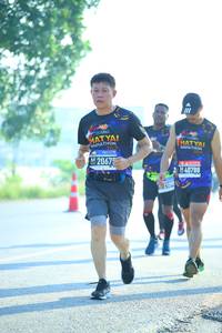 BIB: 2067
                            <button type="button" onclick="openModal(3707592)" class="btn btn-primary btn-sm float-right btn-popup" data-toggle="modal" data-target=".modal-high-quality">
                        <i class="fas fa-shopping-cart"></i> Add to Cart
                    </button>
                                            <button type="button" onclick="isThisMe(3707592, true)" class="btn btn-success btn-sm float-right btn-popup btn-isme hidden" data-toggle="tooltip" data-placement="bottom" title="นี่คือรูปของคุณใช่ไหม คลิกที่นี่เพื่อเอาเข้าอัลบั้ม">
                        <i class="fas fa-plus"></i> Add to album
                    </button>
                    <button type="button" onclick="isThisMe(3707592, false)" class="btn btn-warning btn-sm float-right btn-popup btn-isnotme hidden">
                        <i class="fas fa-ban"></i> Remove from album
                    </button>