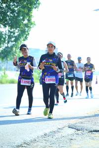 BIB: 22554, 2258
                            <button type="button" onclick="openModal(3813731)" class="btn btn-primary btn-sm float-right btn-popup" data-toggle="modal" data-target=".modal-high-quality">
                        <i class="fas fa-shopping-cart"></i> Add to Cart
                    </button>
                                            <button type="button" onclick="isThisMe(3813731, true)" class="btn btn-success btn-sm float-right btn-popup btn-isme hidden" data-toggle="tooltip" data-placement="bottom" title="นี่คือรูปของคุณใช่ไหม คลิกที่นี่เพื่อเอาเข้าอัลบั้ม">
                        <i class="fas fa-plus"></i> Add to album
                    </button>
                    <button type="button" onclick="isThisMe(3813731, false)" class="btn btn-warning btn-sm float-right btn-popup btn-isnotme hidden">
                        <i class="fas fa-ban"></i> Remove from album
                    </button>