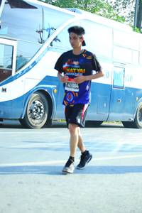 BIB: 
                            <button type="button" onclick="openModal(3812566)" class="btn btn-primary btn-sm float-right btn-popup" data-toggle="modal" data-target=".modal-high-quality">
                        <i class="fas fa-shopping-cart"></i> Add to Cart
                    </button>
                                            <button type="button" onclick="isThisMe(3812566, true)" class="btn btn-success btn-sm float-right btn-popup btn-isme hidden" data-toggle="tooltip" data-placement="bottom" title="นี่คือรูปของคุณใช่ไหม คลิกที่นี่เพื่อเอาเข้าอัลบั้ม">
                        <i class="fas fa-plus"></i> Add to album
                    </button>
                    <button type="button" onclick="isThisMe(3812566, false)" class="btn btn-warning btn-sm float-right btn-popup btn-isnotme hidden">
                        <i class="fas fa-ban"></i> Remove from album
                    </button>