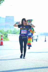 BIB: 521792
                            <button type="button" onclick="openModal(3700055)" class="btn btn-primary btn-sm float-right btn-popup" data-toggle="modal" data-target=".modal-high-quality">
                        <i class="fas fa-shopping-cart"></i> Add to Cart
                    </button>
                                            <button type="button" onclick="isThisMe(3700055, true)" class="btn btn-success btn-sm float-right btn-popup btn-isme hidden" data-toggle="tooltip" data-placement="bottom" title="นี่คือรูปของคุณใช่ไหม คลิกที่นี่เพื่อเอาเข้าอัลบั้ม">
                        <i class="fas fa-plus"></i> Add to album
                    </button>
                    <button type="button" onclick="isThisMe(3700055, false)" class="btn btn-warning btn-sm float-right btn-popup btn-isnotme hidden">
                        <i class="fas fa-ban"></i> Remove from album
                    </button>