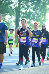 BIB: 11687, 12498, 12475
                            <button type="button" onclick="openModal(3687581)" class="btn btn-primary btn-sm float-right btn-popup" data-toggle="modal" data-target=".modal-high-quality">
                        <i class="fas fa-shopping-cart"></i> Add to Cart
                    </button>
                                            <button type="button" onclick="isThisMe(3687581, true)" class="btn btn-success btn-sm float-right btn-popup btn-isme hidden" data-toggle="tooltip" data-placement="bottom" title="นี่คือรูปของคุณใช่ไหม คลิกที่นี่เพื่อเอาเข้าอัลบั้ม">
                        <i class="fas fa-plus"></i> Add to album
                    </button>
                    <button type="button" onclick="isThisMe(3687581, false)" class="btn btn-warning btn-sm float-right btn-popup btn-isnotme hidden">
                        <i class="fas fa-ban"></i> Remove from album
                    </button>