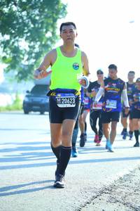 BIB: 20623
                            <button type="button" onclick="openModal(3713258)" class="btn btn-primary btn-sm float-right btn-popup" data-toggle="modal" data-target=".modal-high-quality">
                        <i class="fas fa-shopping-cart"></i> Add to Cart
                    </button>
                                            <button type="button" onclick="isThisMe(3713258, true)" class="btn btn-success btn-sm float-right btn-popup btn-isme hidden" data-toggle="tooltip" data-placement="bottom" title="นี่คือรูปของคุณใช่ไหม คลิกที่นี่เพื่อเอาเข้าอัลบั้ม">
                        <i class="fas fa-plus"></i> Add to album
                    </button>
                    <button type="button" onclick="isThisMe(3713258, false)" class="btn btn-warning btn-sm float-right btn-popup btn-isnotme hidden">
                        <i class="fas fa-ban"></i> Remove from album
                    </button>