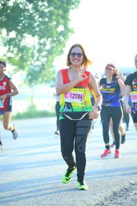 BIB: 12784
                            <button type="button" onclick="openModal(3807955)" class="btn btn-primary btn-sm float-right btn-popup" data-toggle="modal" data-target=".modal-high-quality">
                        <i class="fas fa-shopping-cart"></i> Add to Cart
                    </button>
                                            <button type="button" onclick="isThisMe(3807955, true)" class="btn btn-success btn-sm float-right btn-popup btn-isme hidden" data-toggle="tooltip" data-placement="bottom" title="นี่คือรูปของคุณใช่ไหม คลิกที่นี่เพื่อเอาเข้าอัลบั้ม">
                        <i class="fas fa-plus"></i> Add to album
                    </button>
                    <button type="button" onclick="isThisMe(3807955, false)" class="btn btn-warning btn-sm float-right btn-popup btn-isnotme hidden">
                        <i class="fas fa-ban"></i> Remove from album
                    </button>