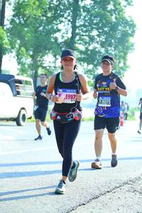 BIB: 1987, 20373
                            <button type="button" onclick="openModal(3701935)" class="btn btn-primary btn-sm float-right btn-popup" data-toggle="modal" data-target=".modal-high-quality">
                        <i class="fas fa-shopping-cart"></i> Add to Cart
                    </button>
                                            <button type="button" onclick="isThisMe(3701935, true)" class="btn btn-success btn-sm float-right btn-popup btn-isme hidden" data-toggle="tooltip" data-placement="bottom" title="นี่คือรูปของคุณใช่ไหม คลิกที่นี่เพื่อเอาเข้าอัลบั้ม">
                        <i class="fas fa-plus"></i> Add to album
                    </button>
                    <button type="button" onclick="isThisMe(3701935, false)" class="btn btn-warning btn-sm float-right btn-popup btn-isnotme hidden">
                        <i class="fas fa-ban"></i> Remove from album
                    </button>