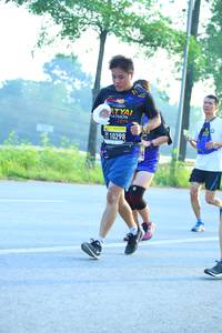 BIB: 10298
                            <button type="button" onclick="openModal(3684261)" class="btn btn-primary btn-sm float-right btn-popup" data-toggle="modal" data-target=".modal-high-quality">
                        <i class="fas fa-shopping-cart"></i> Add to Cart
                    </button>
                                            <button type="button" onclick="isThisMe(3684261, true)" class="btn btn-success btn-sm float-right btn-popup btn-isme hidden" data-toggle="tooltip" data-placement="bottom" title="นี่คือรูปของคุณใช่ไหม คลิกที่นี่เพื่อเอาเข้าอัลบั้ม">
                        <i class="fas fa-plus"></i> Add to album
                    </button>
                    <button type="button" onclick="isThisMe(3684261, false)" class="btn btn-warning btn-sm float-right btn-popup btn-isnotme hidden">
                        <i class="fas fa-ban"></i> Remove from album
                    </button>