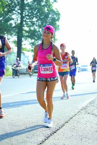 BIB: 22612
                            <button type="button" onclick="openModal(3709382)" class="btn btn-primary btn-sm float-right btn-popup" data-toggle="modal" data-target=".modal-high-quality">
                        <i class="fas fa-shopping-cart"></i> Add to Cart
                    </button>
                                            <button type="button" onclick="isThisMe(3709382, true)" class="btn btn-success btn-sm float-right btn-popup btn-isme hidden" data-toggle="tooltip" data-placement="bottom" title="นี่คือรูปของคุณใช่ไหม คลิกที่นี่เพื่อเอาเข้าอัลบั้ม">
                        <i class="fas fa-plus"></i> Add to album
                    </button>
                    <button type="button" onclick="isThisMe(3709382, false)" class="btn btn-warning btn-sm float-right btn-popup btn-isnotme hidden">
                        <i class="fas fa-ban"></i> Remove from album
                    </button>