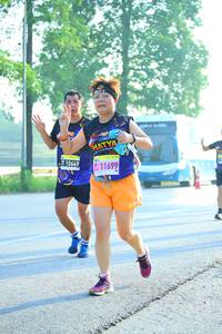 BIB: 10649, 11699
                            <button type="button" onclick="openModal(3677864)" class="btn btn-primary btn-sm float-right btn-popup" data-toggle="modal" data-target=".modal-high-quality">
                        <i class="fas fa-shopping-cart"></i> Add to Cart
                    </button>
                                            <button type="button" onclick="isThisMe(3677864, true)" class="btn btn-success btn-sm float-right btn-popup btn-isme hidden" data-toggle="tooltip" data-placement="bottom" title="นี่คือรูปของคุณใช่ไหม คลิกที่นี่เพื่อเอาเข้าอัลบั้ม">
                        <i class="fas fa-plus"></i> Add to album
                    </button>
                    <button type="button" onclick="isThisMe(3677864, false)" class="btn btn-warning btn-sm float-right btn-popup btn-isnotme hidden">
                        <i class="fas fa-ban"></i> Remove from album
                    </button>