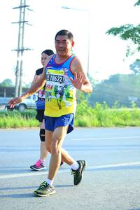 BIB: 10627
                            <button type="button" onclick="openModal(3693451)" class="btn btn-primary btn-sm float-right btn-popup" data-toggle="modal" data-target=".modal-high-quality">
                        <i class="fas fa-shopping-cart"></i> Add to Cart
                    </button>
                                            <button type="button" onclick="isThisMe(3693451, true)" class="btn btn-success btn-sm float-right btn-popup btn-isme hidden" data-toggle="tooltip" data-placement="bottom" title="นี่คือรูปของคุณใช่ไหม คลิกที่นี่เพื่อเอาเข้าอัลบั้ม">
                        <i class="fas fa-plus"></i> Add to album
                    </button>
                    <button type="button" onclick="isThisMe(3693451, false)" class="btn btn-warning btn-sm float-right btn-popup btn-isnotme hidden">
                        <i class="fas fa-ban"></i> Remove from album
                    </button>