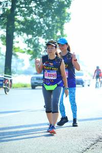 BIB: 22245, 
                            <button type="button" onclick="openModal(3813166)" class="btn btn-primary btn-sm float-right btn-popup" data-toggle="modal" data-target=".modal-high-quality">
                        <i class="fas fa-shopping-cart"></i> Add to Cart
                    </button>
                                            <button type="button" onclick="isThisMe(3813166, true)" class="btn btn-success btn-sm float-right btn-popup btn-isme hidden" data-toggle="tooltip" data-placement="bottom" title="นี่คือรูปของคุณใช่ไหม คลิกที่นี่เพื่อเอาเข้าอัลบั้ม">
                        <i class="fas fa-plus"></i> Add to album
                    </button>
                    <button type="button" onclick="isThisMe(3813166, false)" class="btn btn-warning btn-sm float-right btn-popup btn-isnotme hidden">
                        <i class="fas fa-ban"></i> Remove from album
                    </button>