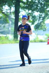 BIB: 
                            <button type="button" onclick="openModal(3813792)" class="btn btn-primary btn-sm float-right btn-popup" data-toggle="modal" data-target=".modal-high-quality">
                        <i class="fas fa-shopping-cart"></i> Add to Cart
                    </button>
                                            <button type="button" onclick="isThisMe(3813792, true)" class="btn btn-success btn-sm float-right btn-popup btn-isme hidden" data-toggle="tooltip" data-placement="bottom" title="นี่คือรูปของคุณใช่ไหม คลิกที่นี่เพื่อเอาเข้าอัลบั้ม">
                        <i class="fas fa-plus"></i> Add to album
                    </button>
                    <button type="button" onclick="isThisMe(3813792, false)" class="btn btn-warning btn-sm float-right btn-popup btn-isnotme hidden">
                        <i class="fas fa-ban"></i> Remove from album
                    </button>