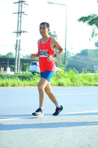 BIB: 40126
                            <button type="button" onclick="openModal(3709123)" class="btn btn-primary btn-sm float-right btn-popup" data-toggle="modal" data-target=".modal-high-quality">
                        <i class="fas fa-shopping-cart"></i> Add to Cart
                    </button>
                                            <button type="button" onclick="isThisMe(3709123, true)" class="btn btn-success btn-sm float-right btn-popup btn-isme hidden" data-toggle="tooltip" data-placement="bottom" title="นี่คือรูปของคุณใช่ไหม คลิกที่นี่เพื่อเอาเข้าอัลบั้ม">
                        <i class="fas fa-plus"></i> Add to album
                    </button>
                    <button type="button" onclick="isThisMe(3709123, false)" class="btn btn-warning btn-sm float-right btn-popup btn-isnotme hidden">
                        <i class="fas fa-ban"></i> Remove from album
                    </button>