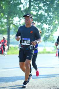 BIB: 21100
                            <button type="button" onclick="openModal(3706658)" class="btn btn-primary btn-sm float-right btn-popup" data-toggle="modal" data-target=".modal-high-quality">
                        <i class="fas fa-shopping-cart"></i> Add to Cart
                    </button>
                                            <button type="button" onclick="isThisMe(3706658, true)" class="btn btn-success btn-sm float-right btn-popup btn-isme hidden" data-toggle="tooltip" data-placement="bottom" title="นี่คือรูปของคุณใช่ไหม คลิกที่นี่เพื่อเอาเข้าอัลบั้ม">
                        <i class="fas fa-plus"></i> Add to album
                    </button>
                    <button type="button" onclick="isThisMe(3706658, false)" class="btn btn-warning btn-sm float-right btn-popup btn-isnotme hidden">
                        <i class="fas fa-ban"></i> Remove from album
                    </button>