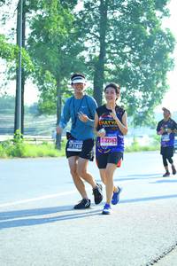 BIB: 22163, 21658
                            <button type="button" onclick="openModal(3712577)" class="btn btn-primary btn-sm float-right btn-popup" data-toggle="modal" data-target=".modal-high-quality">
                        <i class="fas fa-shopping-cart"></i> Add to Cart
                    </button>
                                            <button type="button" onclick="isThisMe(3712577, true)" class="btn btn-success btn-sm float-right btn-popup btn-isme hidden" data-toggle="tooltip" data-placement="bottom" title="นี่คือรูปของคุณใช่ไหม คลิกที่นี่เพื่อเอาเข้าอัลบั้ม">
                        <i class="fas fa-plus"></i> Add to album
                    </button>
                    <button type="button" onclick="isThisMe(3712577, false)" class="btn btn-warning btn-sm float-right btn-popup btn-isnotme hidden">
                        <i class="fas fa-ban"></i> Remove from album
                    </button>