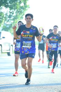 BIB: 2019
                            <button type="button" onclick="openModal(3811654)" class="btn btn-primary btn-sm float-right btn-popup" data-toggle="modal" data-target=".modal-high-quality">
                        <i class="fas fa-shopping-cart"></i> Add to Cart
                    </button>
                                            <button type="button" onclick="isThisMe(3811654, true)" class="btn btn-success btn-sm float-right btn-popup btn-isme hidden" data-toggle="tooltip" data-placement="bottom" title="นี่คือรูปของคุณใช่ไหม คลิกที่นี่เพื่อเอาเข้าอัลบั้ม">
                        <i class="fas fa-plus"></i> Add to album
                    </button>
                    <button type="button" onclick="isThisMe(3811654, false)" class="btn btn-warning btn-sm float-right btn-popup btn-isnotme hidden">
                        <i class="fas fa-ban"></i> Remove from album
                    </button>