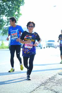 BIB: 22637
                            <button type="button" onclick="openModal(3812715)" class="btn btn-primary btn-sm float-right btn-popup" data-toggle="modal" data-target=".modal-high-quality">
                        <i class="fas fa-shopping-cart"></i> Add to Cart
                    </button>
                                            <button type="button" onclick="isThisMe(3812715, true)" class="btn btn-success btn-sm float-right btn-popup btn-isme hidden" data-toggle="tooltip" data-placement="bottom" title="นี่คือรูปของคุณใช่ไหม คลิกที่นี่เพื่อเอาเข้าอัลบั้ม">
                        <i class="fas fa-plus"></i> Add to album
                    </button>
                    <button type="button" onclick="isThisMe(3812715, false)" class="btn btn-warning btn-sm float-right btn-popup btn-isnotme hidden">
                        <i class="fas fa-ban"></i> Remove from album
                    </button>