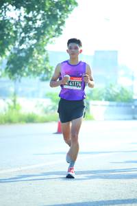 BIB: 41174
                            <button type="button" onclick="openModal(3698315)" class="btn btn-primary btn-sm float-right btn-popup" data-toggle="modal" data-target=".modal-high-quality">
                        <i class="fas fa-shopping-cart"></i> Add to Cart
                    </button>
                                            <button type="button" onclick="isThisMe(3698315, true)" class="btn btn-success btn-sm float-right btn-popup btn-isme hidden" data-toggle="tooltip" data-placement="bottom" title="นี่คือรูปของคุณใช่ไหม คลิกที่นี่เพื่อเอาเข้าอัลบั้ม">
                        <i class="fas fa-plus"></i> Add to album
                    </button>
                    <button type="button" onclick="isThisMe(3698315, false)" class="btn btn-warning btn-sm float-right btn-popup btn-isnotme hidden">
                        <i class="fas fa-ban"></i> Remove from album
                    </button>