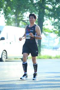 BIB: 
                            <button type="button" onclick="openModal(3699183)" class="btn btn-primary btn-sm float-right btn-popup" data-toggle="modal" data-target=".modal-high-quality">
                        <i class="fas fa-shopping-cart"></i> Add to Cart
                    </button>
                                            <button type="button" onclick="isThisMe(3699183, true)" class="btn btn-success btn-sm float-right btn-popup btn-isme hidden" data-toggle="tooltip" data-placement="bottom" title="นี่คือรูปของคุณใช่ไหม คลิกที่นี่เพื่อเอาเข้าอัลบั้ม">
                        <i class="fas fa-plus"></i> Add to album
                    </button>
                    <button type="button" onclick="isThisMe(3699183, false)" class="btn btn-warning btn-sm float-right btn-popup btn-isnotme hidden">
                        <i class="fas fa-ban"></i> Remove from album
                    </button>