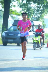 BIB: 
                            <button type="button" onclick="openModal(3813259)" class="btn btn-primary btn-sm float-right btn-popup" data-toggle="modal" data-target=".modal-high-quality">
                        <i class="fas fa-shopping-cart"></i> Add to Cart
                    </button>
                                            <button type="button" onclick="isThisMe(3813259, true)" class="btn btn-success btn-sm float-right btn-popup btn-isme hidden" data-toggle="tooltip" data-placement="bottom" title="นี่คือรูปของคุณใช่ไหม คลิกที่นี่เพื่อเอาเข้าอัลบั้ม">
                        <i class="fas fa-plus"></i> Add to album
                    </button>
                    <button type="button" onclick="isThisMe(3813259, false)" class="btn btn-warning btn-sm float-right btn-popup btn-isnotme hidden">
                        <i class="fas fa-ban"></i> Remove from album
                    </button>