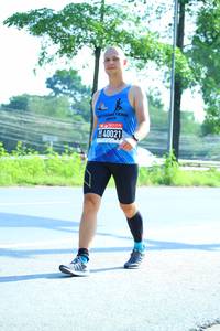 BIB: 017, 40021
                            <button type="button" onclick="openModal(3714649)" class="btn btn-primary btn-sm float-right btn-popup" data-toggle="modal" data-target=".modal-high-quality">
                        <i class="fas fa-shopping-cart"></i> Add to Cart
                    </button>
                                            <button type="button" onclick="isThisMe(3714649, true)" class="btn btn-success btn-sm float-right btn-popup btn-isme hidden" data-toggle="tooltip" data-placement="bottom" title="นี่คือรูปของคุณใช่ไหม คลิกที่นี่เพื่อเอาเข้าอัลบั้ม">
                        <i class="fas fa-plus"></i> Add to album
                    </button>
                    <button type="button" onclick="isThisMe(3714649, false)" class="btn btn-warning btn-sm float-right btn-popup btn-isnotme hidden">
                        <i class="fas fa-ban"></i> Remove from album
                    </button>