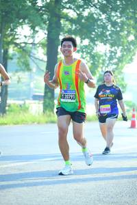 BIB: 20791, 11666
                            <button type="button" onclick="openModal(3808999)" class="btn btn-primary btn-sm float-right btn-popup" data-toggle="modal" data-target=".modal-high-quality">
                        <i class="fas fa-shopping-cart"></i> Add to Cart
                    </button>
                                            <button type="button" onclick="isThisMe(3808999, true)" class="btn btn-success btn-sm float-right btn-popup btn-isme hidden" data-toggle="tooltip" data-placement="bottom" title="นี่คือรูปของคุณใช่ไหม คลิกที่นี่เพื่อเอาเข้าอัลบั้ม">
                        <i class="fas fa-plus"></i> Add to album
                    </button>
                    <button type="button" onclick="isThisMe(3808999, false)" class="btn btn-warning btn-sm float-right btn-popup btn-isnotme hidden">
                        <i class="fas fa-ban"></i> Remove from album
                    </button>