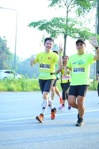 BIB: 10519, 11335, 1784
                            <button type="button" onclick="openModal(3689846)" class="btn btn-primary btn-sm float-right btn-popup" data-toggle="modal" data-target=".modal-high-quality">
                        <i class="fas fa-shopping-cart"></i> Add to Cart
                    </button>
                                            <button type="button" onclick="isThisMe(3689846, true)" class="btn btn-success btn-sm float-right btn-popup btn-isme hidden" data-toggle="tooltip" data-placement="bottom" title="นี่คือรูปของคุณใช่ไหม คลิกที่นี่เพื่อเอาเข้าอัลบั้ม">
                        <i class="fas fa-plus"></i> Add to album
                    </button>
                    <button type="button" onclick="isThisMe(3689846, false)" class="btn btn-warning btn-sm float-right btn-popup btn-isnotme hidden">
                        <i class="fas fa-ban"></i> Remove from album
                    </button>