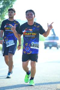 BIB: 209, 21715
                            <button type="button" onclick="openModal(3703410)" class="btn btn-primary btn-sm float-right btn-popup" data-toggle="modal" data-target=".modal-high-quality">
                        <i class="fas fa-shopping-cart"></i> Add to Cart
                    </button>
                                            <button type="button" onclick="isThisMe(3703410, true)" class="btn btn-success btn-sm float-right btn-popup btn-isme hidden" data-toggle="tooltip" data-placement="bottom" title="นี่คือรูปของคุณใช่ไหม คลิกที่นี่เพื่อเอาเข้าอัลบั้ม">
                        <i class="fas fa-plus"></i> Add to album
                    </button>
                    <button type="button" onclick="isThisMe(3703410, false)" class="btn btn-warning btn-sm float-right btn-popup btn-isnotme hidden">
                        <i class="fas fa-ban"></i> Remove from album
                    </button>