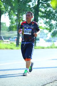 BIB: 21077
                            <button type="button" onclick="openModal(3813581)" class="btn btn-primary btn-sm float-right btn-popup" data-toggle="modal" data-target=".modal-high-quality">
                        <i class="fas fa-shopping-cart"></i> Add to Cart
                    </button>
                                            <button type="button" onclick="isThisMe(3813581, true)" class="btn btn-success btn-sm float-right btn-popup btn-isme hidden" data-toggle="tooltip" data-placement="bottom" title="นี่คือรูปของคุณใช่ไหม คลิกที่นี่เพื่อเอาเข้าอัลบั้ม">
                        <i class="fas fa-plus"></i> Add to album
                    </button>
                    <button type="button" onclick="isThisMe(3813581, false)" class="btn btn-warning btn-sm float-right btn-popup btn-isnotme hidden">
                        <i class="fas fa-ban"></i> Remove from album
                    </button>