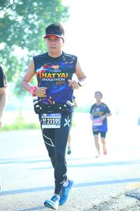 BIB: 201, 21195
                            <button type="button" onclick="openModal(3811802)" class="btn btn-primary btn-sm float-right btn-popup" data-toggle="modal" data-target=".modal-high-quality">
                        <i class="fas fa-shopping-cart"></i> Add to Cart
                    </button>
                                            <button type="button" onclick="isThisMe(3811802, true)" class="btn btn-success btn-sm float-right btn-popup btn-isme hidden" data-toggle="tooltip" data-placement="bottom" title="นี่คือรูปของคุณใช่ไหม คลิกที่นี่เพื่อเอาเข้าอัลบั้ม">
                        <i class="fas fa-plus"></i> Add to album
                    </button>
                    <button type="button" onclick="isThisMe(3811802, false)" class="btn btn-warning btn-sm float-right btn-popup btn-isnotme hidden">
                        <i class="fas fa-ban"></i> Remove from album
                    </button>