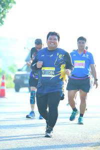 BIB: 12281, 11384
                            <button type="button" onclick="openModal(3811863)" class="btn btn-primary btn-sm float-right btn-popup" data-toggle="modal" data-target=".modal-high-quality">
                        <i class="fas fa-shopping-cart"></i> Add to Cart
                    </button>
                                            <button type="button" onclick="isThisMe(3811863, true)" class="btn btn-success btn-sm float-right btn-popup btn-isme hidden" data-toggle="tooltip" data-placement="bottom" title="นี่คือรูปของคุณใช่ไหม คลิกที่นี่เพื่อเอาเข้าอัลบั้ม">
                        <i class="fas fa-plus"></i> Add to album
                    </button>
                    <button type="button" onclick="isThisMe(3811863, false)" class="btn btn-warning btn-sm float-right btn-popup btn-isnotme hidden">
                        <i class="fas fa-ban"></i> Remove from album
                    </button>