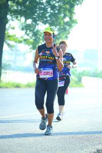 BIB: 22016
                            <button type="button" onclick="openModal(3812463)" class="btn btn-primary btn-sm float-right btn-popup" data-toggle="modal" data-target=".modal-high-quality">
                        <i class="fas fa-shopping-cart"></i> Add to Cart
                    </button>
                                            <button type="button" onclick="isThisMe(3812463, true)" class="btn btn-success btn-sm float-right btn-popup btn-isme hidden" data-toggle="tooltip" data-placement="bottom" title="นี่คือรูปของคุณใช่ไหม คลิกที่นี่เพื่อเอาเข้าอัลบั้ม">
                        <i class="fas fa-plus"></i> Add to album
                    </button>
                    <button type="button" onclick="isThisMe(3812463, false)" class="btn btn-warning btn-sm float-right btn-popup btn-isnotme hidden">
                        <i class="fas fa-ban"></i> Remove from album
                    </button>