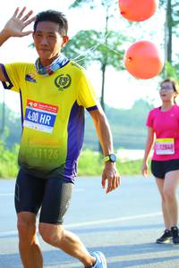 BIB: 400, 2848
                            <button type="button" onclick="openModal(3699657)" class="btn btn-primary btn-sm float-right btn-popup" data-toggle="modal" data-target=".modal-high-quality">
                        <i class="fas fa-shopping-cart"></i> Add to Cart
                    </button>
                                            <button type="button" onclick="isThisMe(3699657, true)" class="btn btn-success btn-sm float-right btn-popup btn-isme hidden" data-toggle="tooltip" data-placement="bottom" title="นี่คือรูปของคุณใช่ไหม คลิกที่นี่เพื่อเอาเข้าอัลบั้ม">
                        <i class="fas fa-plus"></i> Add to album
                    </button>
                    <button type="button" onclick="isThisMe(3699657, false)" class="btn btn-warning btn-sm float-right btn-popup btn-isnotme hidden">
                        <i class="fas fa-ban"></i> Remove from album
                    </button>