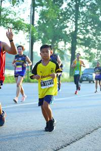 BIB: 2521, 10915
                            <button type="button" onclick="openModal(3691790)" class="btn btn-primary btn-sm float-right btn-popup" data-toggle="modal" data-target=".modal-high-quality">
                        <i class="fas fa-shopping-cart"></i> Add to Cart
                    </button>
                                            <button type="button" onclick="isThisMe(3691790, true)" class="btn btn-success btn-sm float-right btn-popup btn-isme hidden" data-toggle="tooltip" data-placement="bottom" title="นี่คือรูปของคุณใช่ไหม คลิกที่นี่เพื่อเอาเข้าอัลบั้ม">
                        <i class="fas fa-plus"></i> Add to album
                    </button>
                    <button type="button" onclick="isThisMe(3691790, false)" class="btn btn-warning btn-sm float-right btn-popup btn-isnotme hidden">
                        <i class="fas fa-ban"></i> Remove from album
                    </button>