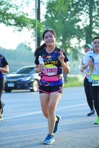 BIB: 12031
                            <button type="button" onclick="openModal(3690970)" class="btn btn-primary btn-sm float-right btn-popup" data-toggle="modal" data-target=".modal-high-quality">
                        <i class="fas fa-shopping-cart"></i> Add to Cart
                    </button>
                                            <button type="button" onclick="isThisMe(3690970, true)" class="btn btn-success btn-sm float-right btn-popup btn-isme hidden" data-toggle="tooltip" data-placement="bottom" title="นี่คือรูปของคุณใช่ไหม คลิกที่นี่เพื่อเอาเข้าอัลบั้ม">
                        <i class="fas fa-plus"></i> Add to album
                    </button>
                    <button type="button" onclick="isThisMe(3690970, false)" class="btn btn-warning btn-sm float-right btn-popup btn-isnotme hidden">
                        <i class="fas fa-ban"></i> Remove from album
                    </button>