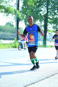 BIB: 40790
                            <button type="button" onclick="openModal(3714880)" class="btn btn-primary btn-sm float-right btn-popup" data-toggle="modal" data-target=".modal-high-quality">
                        <i class="fas fa-shopping-cart"></i> Add to Cart
                    </button>
                                            <button type="button" onclick="isThisMe(3714880, true)" class="btn btn-success btn-sm float-right btn-popup btn-isme hidden" data-toggle="tooltip" data-placement="bottom" title="นี่คือรูปของคุณใช่ไหม คลิกที่นี่เพื่อเอาเข้าอัลบั้ม">
                        <i class="fas fa-plus"></i> Add to album
                    </button>
                    <button type="button" onclick="isThisMe(3714880, false)" class="btn btn-warning btn-sm float-right btn-popup btn-isnotme hidden">
                        <i class="fas fa-ban"></i> Remove from album
                    </button>