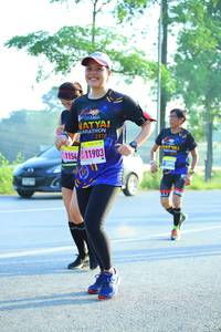 BIB: 2019, 1154, 11903
                            <button type="button" onclick="openModal(3678318)" class="btn btn-primary btn-sm float-right btn-popup" data-toggle="modal" data-target=".modal-high-quality">
                        <i class="fas fa-shopping-cart"></i> Add to Cart
                    </button>
                                            <button type="button" onclick="isThisMe(3678318, true)" class="btn btn-success btn-sm float-right btn-popup btn-isme hidden" data-toggle="tooltip" data-placement="bottom" title="นี่คือรูปของคุณใช่ไหม คลิกที่นี่เพื่อเอาเข้าอัลบั้ม">
                        <i class="fas fa-plus"></i> Add to album
                    </button>
                    <button type="button" onclick="isThisMe(3678318, false)" class="btn btn-warning btn-sm float-right btn-popup btn-isnotme hidden">
                        <i class="fas fa-ban"></i> Remove from album
                    </button>