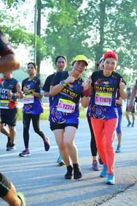 BIB: 11870, 12314, 114
                            <button type="button" onclick="openModal(3679921)" class="btn btn-primary btn-sm float-right btn-popup" data-toggle="modal" data-target=".modal-high-quality">
                        <i class="fas fa-shopping-cart"></i> Add to Cart
                    </button>
                                            <button type="button" onclick="isThisMe(3679921, true)" class="btn btn-success btn-sm float-right btn-popup btn-isme hidden" data-toggle="tooltip" data-placement="bottom" title="นี่คือรูปของคุณใช่ไหม คลิกที่นี่เพื่อเอาเข้าอัลบั้ม">
                        <i class="fas fa-plus"></i> Add to album
                    </button>
                    <button type="button" onclick="isThisMe(3679921, false)" class="btn btn-warning btn-sm float-right btn-popup btn-isnotme hidden">
                        <i class="fas fa-ban"></i> Remove from album
                    </button>