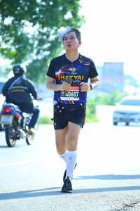 BIB: 40687
                            <button type="button" onclick="openModal(3813970)" class="btn btn-primary btn-sm float-right btn-popup" data-toggle="modal" data-target=".modal-high-quality">
                        <i class="fas fa-shopping-cart"></i> Add to Cart
                    </button>
                                            <button type="button" onclick="isThisMe(3813970, true)" class="btn btn-success btn-sm float-right btn-popup btn-isme hidden" data-toggle="tooltip" data-placement="bottom" title="นี่คือรูปของคุณใช่ไหม คลิกที่นี่เพื่อเอาเข้าอัลบั้ม">
                        <i class="fas fa-plus"></i> Add to album
                    </button>
                    <button type="button" onclick="isThisMe(3813970, false)" class="btn btn-warning btn-sm float-right btn-popup btn-isnotme hidden">
                        <i class="fas fa-ban"></i> Remove from album
                    </button>