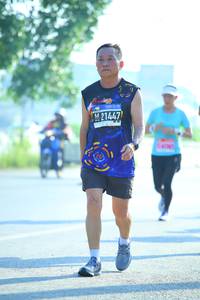 BIB: 21447
                            <button type="button" onclick="openModal(3696741)" class="btn btn-primary btn-sm float-right btn-popup" data-toggle="modal" data-target=".modal-high-quality">
                        <i class="fas fa-shopping-cart"></i> Add to Cart
                    </button>
                                            <button type="button" onclick="isThisMe(3696741, true)" class="btn btn-success btn-sm float-right btn-popup btn-isme hidden" data-toggle="tooltip" data-placement="bottom" title="นี่คือรูปของคุณใช่ไหม คลิกที่นี่เพื่อเอาเข้าอัลบั้ม">
                        <i class="fas fa-plus"></i> Add to album
                    </button>
                    <button type="button" onclick="isThisMe(3696741, false)" class="btn btn-warning btn-sm float-right btn-popup btn-isnotme hidden">
                        <i class="fas fa-ban"></i> Remove from album
                    </button>