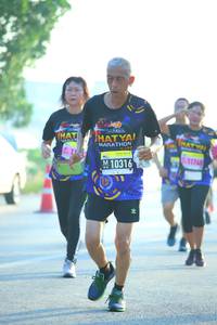 BIB: 11744, 10316
                            <button type="button" onclick="openModal(3683944)" class="btn btn-primary btn-sm float-right btn-popup" data-toggle="modal" data-target=".modal-high-quality">
                        <i class="fas fa-shopping-cart"></i> Add to Cart
                    </button>
                                            <button type="button" onclick="isThisMe(3683944, true)" class="btn btn-success btn-sm float-right btn-popup btn-isme hidden" data-toggle="tooltip" data-placement="bottom" title="นี่คือรูปของคุณใช่ไหม คลิกที่นี่เพื่อเอาเข้าอัลบั้ม">
                        <i class="fas fa-plus"></i> Add to album
                    </button>
                    <button type="button" onclick="isThisMe(3683944, false)" class="btn btn-warning btn-sm float-right btn-popup btn-isnotme hidden">
                        <i class="fas fa-ban"></i> Remove from album
                    </button>