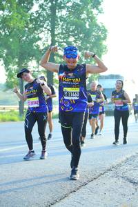 BIB: 11460, 1226
                            <button type="button" onclick="openModal(3681719)" class="btn btn-primary btn-sm float-right btn-popup" data-toggle="modal" data-target=".modal-high-quality">
                        <i class="fas fa-shopping-cart"></i> Add to Cart
                    </button>
                                            <button type="button" onclick="isThisMe(3681719, true)" class="btn btn-success btn-sm float-right btn-popup btn-isme hidden" data-toggle="tooltip" data-placement="bottom" title="นี่คือรูปของคุณใช่ไหม คลิกที่นี่เพื่อเอาเข้าอัลบั้ม">
                        <i class="fas fa-plus"></i> Add to album
                    </button>
                    <button type="button" onclick="isThisMe(3681719, false)" class="btn btn-warning btn-sm float-right btn-popup btn-isnotme hidden">
                        <i class="fas fa-ban"></i> Remove from album
                    </button>